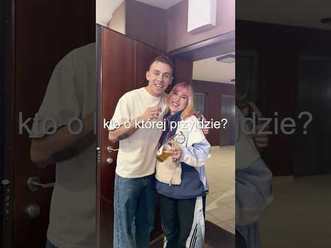 Ile Spóźnia Się Aga Grzelak… thumbnail