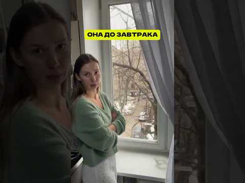 Неважно какое настроение, Borjomi подходит к любому,  а также дополняет и раскрывает вкус ❤️‍? thumbnail