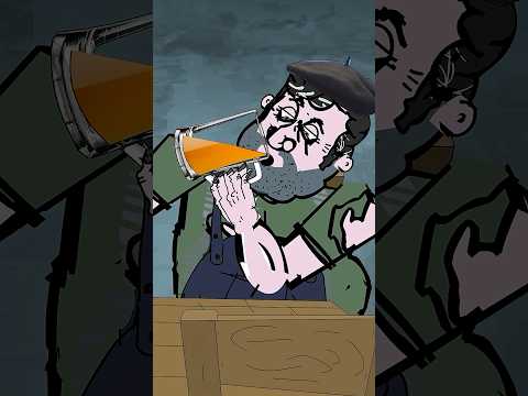 WYGAZOWANE PIVVO (BLOK EKIPA) thumbnail