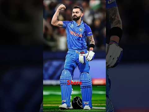 Need 32 runs in 6 balls. Chose your batsman.#cricket #ipl #viralvideo @RozinaAkter-123 thumbnail