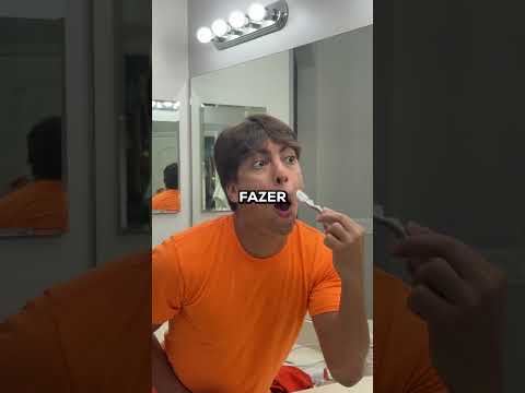Coisas que todo mundo fazia quando era criança thumbnail