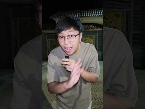 Đối Diện Nhà Sheep Là Gì | Sheep #shorts thumbnail