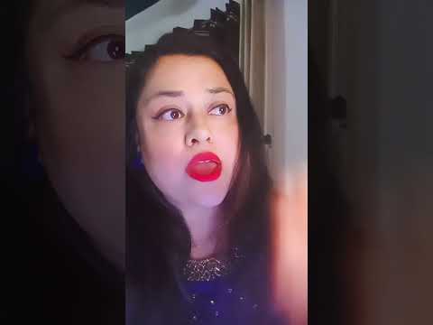 #comedy #subscribe #funnyvideo thumbnail