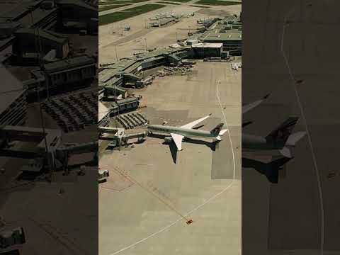 Plane diverts to Montreal over U.S. Ebola restrictions thumbnail