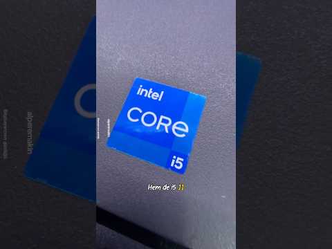 Bunu kaça satmam lazım? #dell #laptop #notebook #pc thumbnail