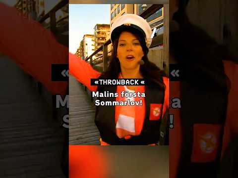 Snart är det dags igen... Sommarlov!! #svt #svtbarn #sommar  #sommarskuggan #sommarlov thumbnail