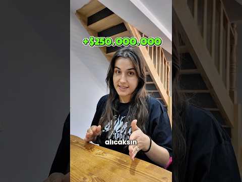 Senin düşüncen ne ? thumbnail