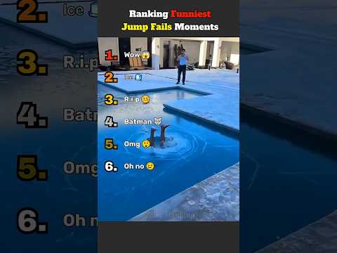 DON'T CHECK THE SOUND ?? thumbnail