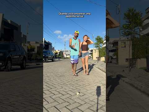 Ele no seu dia menos dramático thumbnail