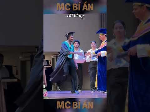 Lệch So Với Kịch Bản | E367 #mcbian thumbnail