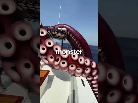 liburan naik kapal thumbnail