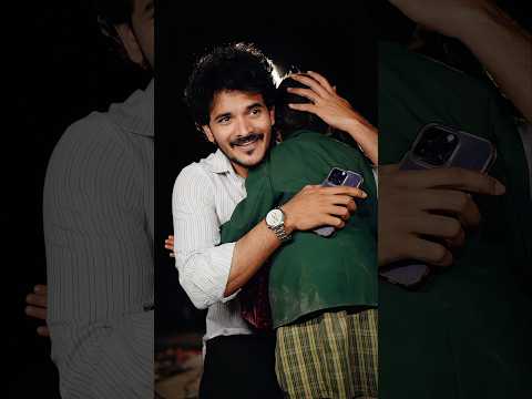 Ek choti si galti,..🥺 #azmaik #reality #humanity #hearttouching #emotional #motivation #daughter thumbnail