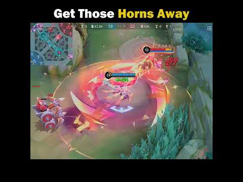 The Backdoor Access Was Insane thumbnail