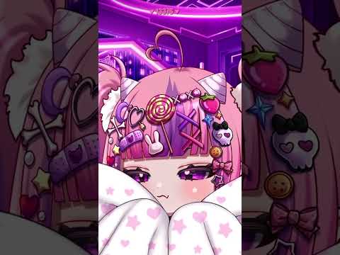 CdawgVA Ironmouse bbno$ #vtuber #vtuberclips #envtuber #vtuberen #singing #singer  #cdawgva thumbnail