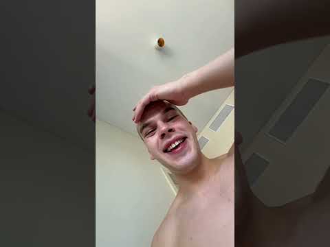 ważę się PO TAŃCU Z GWIAZDAMI 😭🙏 thumbnail