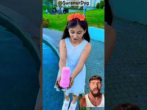 Truco de magia ŞuranurDyg thumbnail