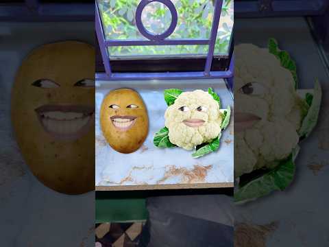 সবজির 🥗 স্কুল রিটার্ন  😂 #funny  #comedy thumbnail