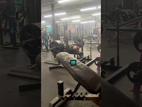 운동하다 유압프레기를 봤네요 thumbnail