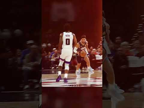 Lakers CARUSHOW was different 🦅🔥 #shorts thumbnail