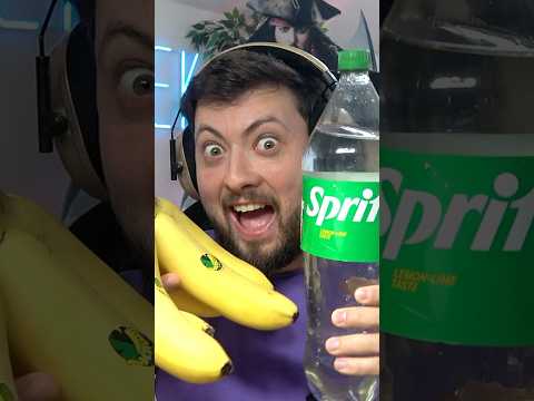 Try Not to Laugh Challenge 345 🤣 - SCATMAN GRANDMA KARAOKE thumbnail
