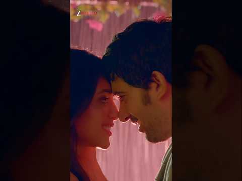 #PalPalDilKePaas #KaranDeol #SahherBambba #ArijitSingh #ParamparaThakur #SachetParampara #Shorts thumbnail