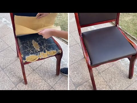 Leather Repair Patch 2021 thumbnail
