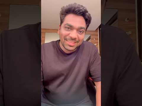 Aur Banao thumbnail
