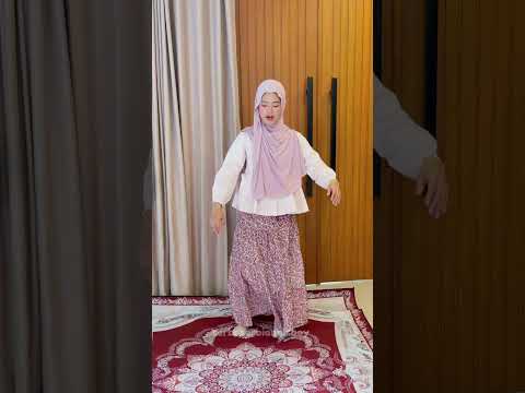 POV TAMU RUMAH SUKA PADA LESEHAN thumbnail