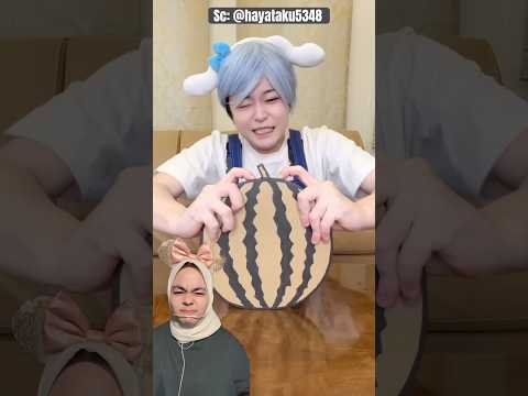 Kupas SEMANGKAA‼️ hayataku5348 thumbnail