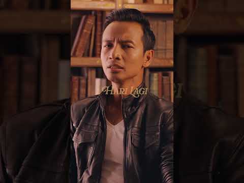 Azarra Band & Beby Acha - Dua Jiwa Satu Cinta thumbnail