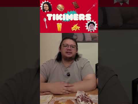 winning over the in laws with Tikimers thumbnail