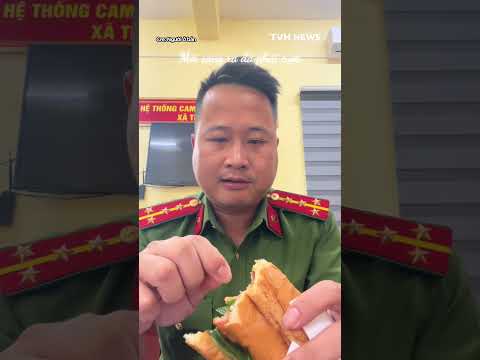 Thắng thua không quan trọng, quan trọng bụng nay dự sẽ có vài cuộc biểu tình nhẹ thumbnail
