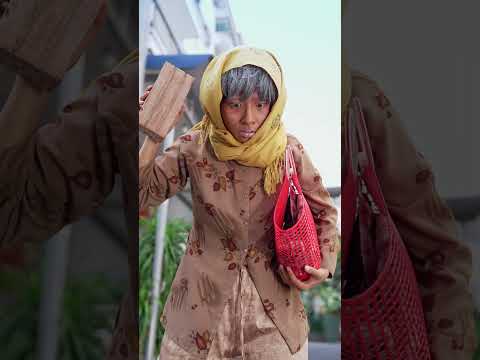 Thần linh | Oppa Huy thumbnail