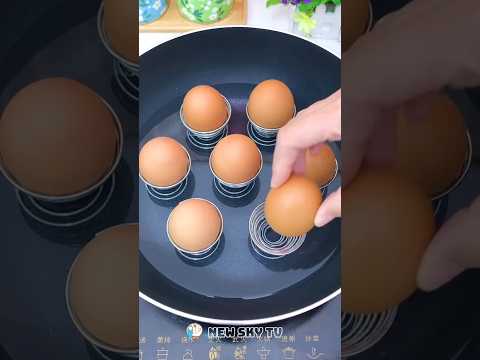 Cool Gadgets!😍Smart Appliances,New Gadgets, Kitchen Gadgets, Home Gadgets,Inventions🙏P-924 #shorts thumbnail