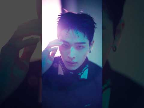NEXZ(넥스지) "Mmchk" : This Is Us thumbnail