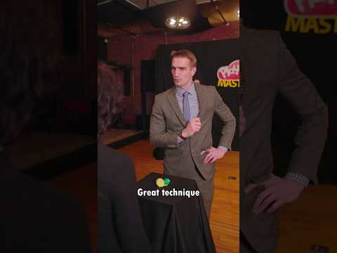 Play-Doh Masters thumbnail