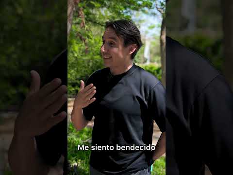 Mi novio me pidió mano y así reaccioné 🥲🥲 thumbnail