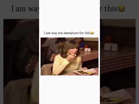 THE GREATEST VINTAGE COMMERCIAL EVER! thumbnail