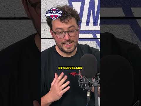 ? Les Knicks peuvent-ils être champions cette saison ? thumbnail