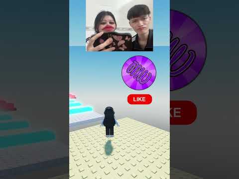 nay rosa nấu cơm Phonk ăn thumbnail