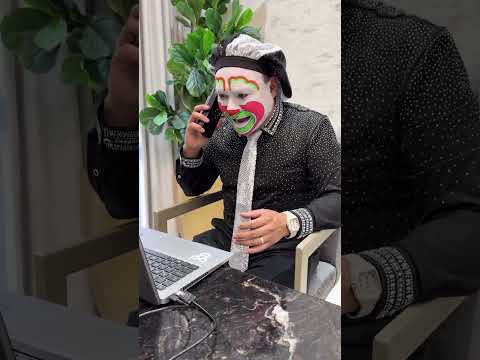 Donde entra la risa… #humor #comedia thumbnail