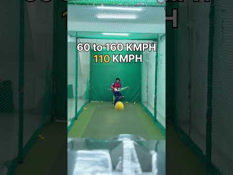 Last shot in 160 KMPH 😱😱😱 thumbnail