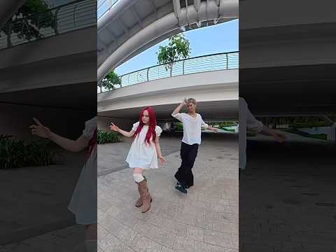 Đủ nắng hoa sẽ nở, đủ rồi nhảy thế thôii ? thumbnail