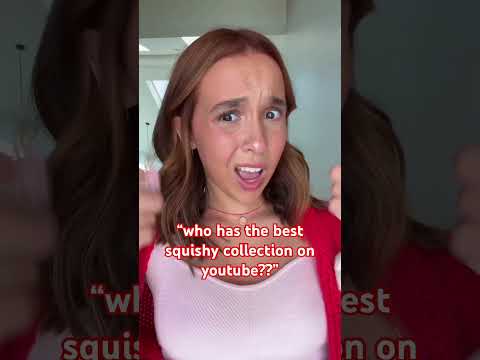 🫢🫢🫢 thumbnail