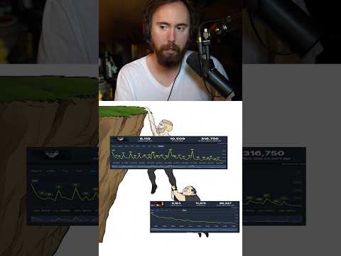 The State Of Bungie thumbnail