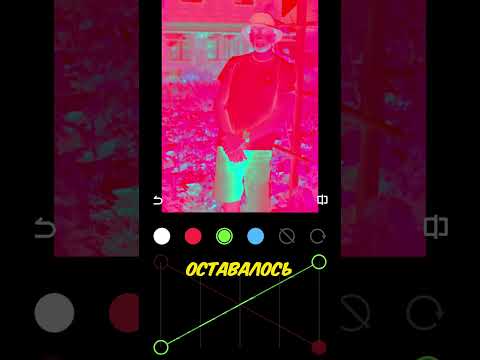 Старые негативы превратились в машину времени! ⏳✨ (@5.min.crafts) thumbnail
