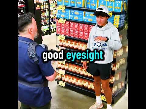 Q's Nephew - Impractical Jokers #shorts #prank #funny thumbnail