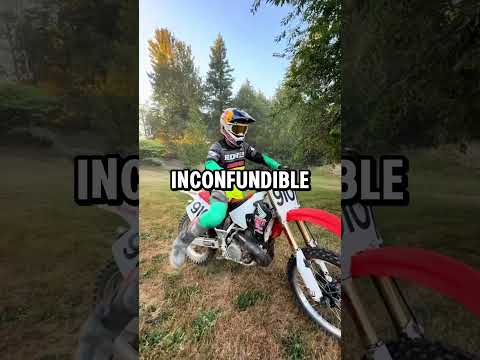 Motocicletas 2 Tiempos thumbnail