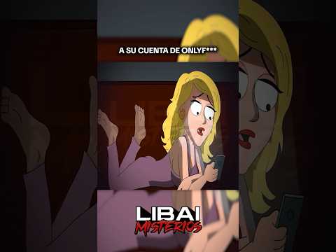 LOS PELIGROS DE SER UNA MODELO DE INSTAGRAM | TRUE INSTAGRAM HORROR thumbnail