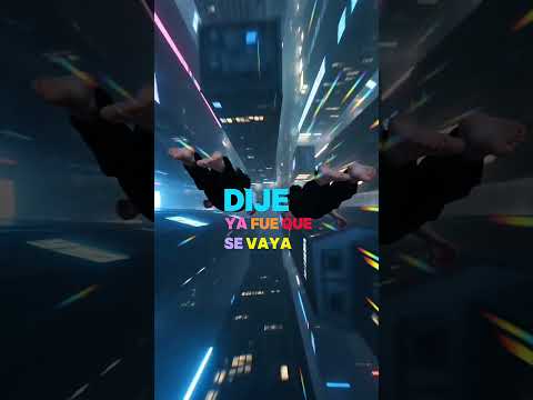 Esa canción que te destruye | @M-terran thumbnail
